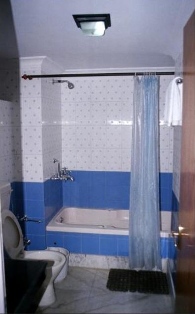 Hotel Surya Khajurāho Exteriör bild